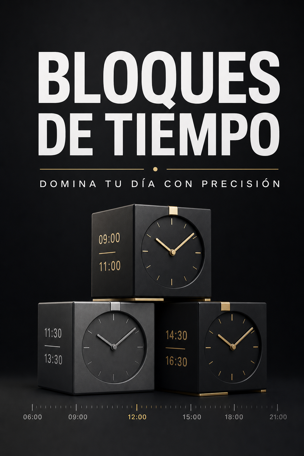 Portada de Mente Zen: Productividad sin Estres en 30 Dias